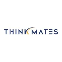 ThinkMates