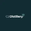 CBDistillery CBDistillery