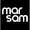 marsam44 marsam44