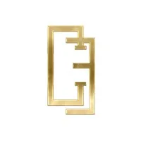 Canadian Content Creator Inc.