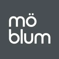 moblum