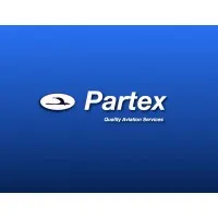 Partex Inc.
