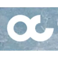 OceanGrowth