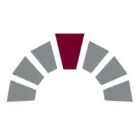 Boston Academic Consulting Group, Inc.