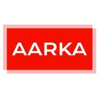 AARKA