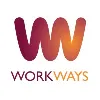 Workways Australia