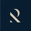 Rethink Group Rethink Group