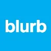 Blurb