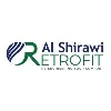 Al Shirawi Retrofit Al Shirawi Retrofit