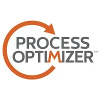 Process Optimizer