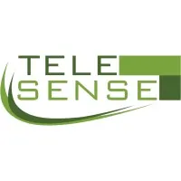 Telesense - Etisalat