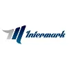 Intermark Product Lines - Exclusive Shell B2Bi Industrial Lubricant Distributor Intermark Product Lines - Exclusive Shell B2Bi Industrial Lubricant Distributor