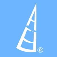 Aspiring Unicorn Games LLC