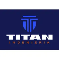TITAN Ingeniería y Construcción