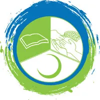 Saylani Welfare International Trust Official