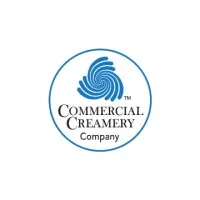 Commercial Creamery Company