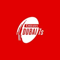 Emirates Dubai 7s