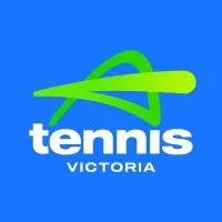 Tennis Victoria