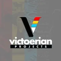 VicTOErian Projects