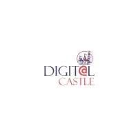 Digital Castle Web Solutions Pvt. Ltd