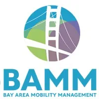 Bay Area Mobility Management