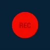 HITRECORD