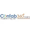 Confab 360 Degree Confab 360 Degree