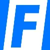 FLICKIOS ENTERPRISES PRIVATE LIMITED FLICKIOS ENTERPRISES PRIVATE LIMITED