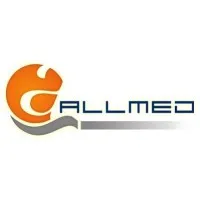 Allmed Group