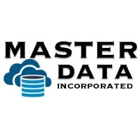 Master Data Inc. Master Data Inc.