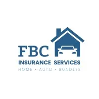 FBC Insurance Services FBC Insurance Services