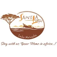 Sawela Lodges Naivasha