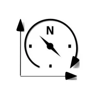 Kauai Labs Kauai Labs