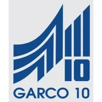 Garment 10 Joint Stock Company (Garco 10)