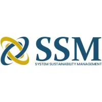 System Sustainability Management