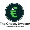 The Choosy Investor The Choosy Investor