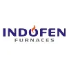 INDOFEN FURNACES INDOFEN FURNACES