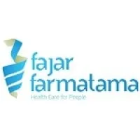 PT. FAJAR FARMATAMA