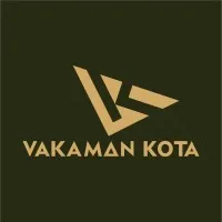 Vakaman Kota