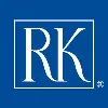 Rose & Kiernan, Inc
