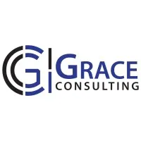 Grace Consulting
