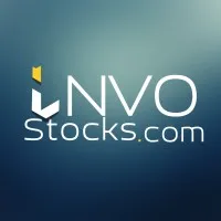 Invos Research ® Invos Research ®