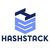 HASHSTACK