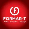 Formar-T Especialistas en Ventas, habilidades blandas y Liderazgo comercial Formar-T Especialistas en Ventas, habilidades blandas y Liderazgo comercial