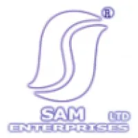 SAM ENTERPRISES LTD