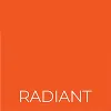 Radiant RFID Radiant RFID