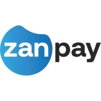 Zanpay Zanpay