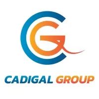 Cadigal Group Cadigal Group