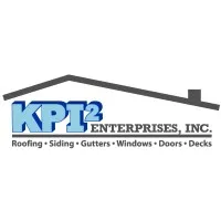 KPI2 Enterprises, Inc.