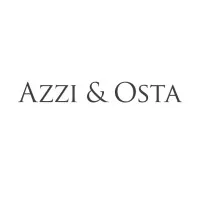 AZZI & OSTA